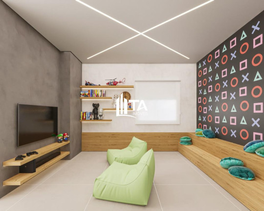 Imagem Imóvel com 2 Quartos à Venda, 59 m² em Vila Nova - Campinas Imagem Imóvel com 2 Quartos à Venda, 59 m² em Vila Nova - Campinas