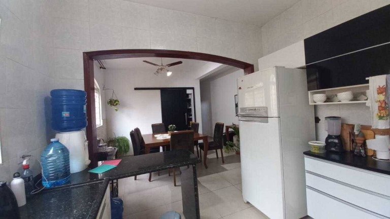 Imagem Casa com 2 Quartos à Venda, 153 m² em Jardim Maria Antônia Prado - Sorocaba