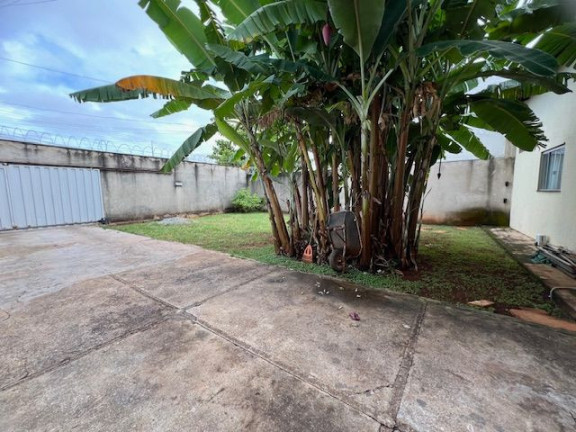 Casa com 3 Quartos à Venda, 210 m² em Jardim Presidente - Goiânia