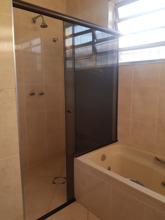 Imagem Sobrado com 6 Quartos à Venda, 430 m² em Jardim Santa Rosália - Sorocaba