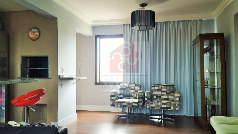 Imagem Apartamento com 2 Quartos à Venda, 70 m² em São Geraldo - Porto Alegre Imagem Apartamento com 2 Quartos à Venda, 70 m² em São Geraldo - Porto Alegre