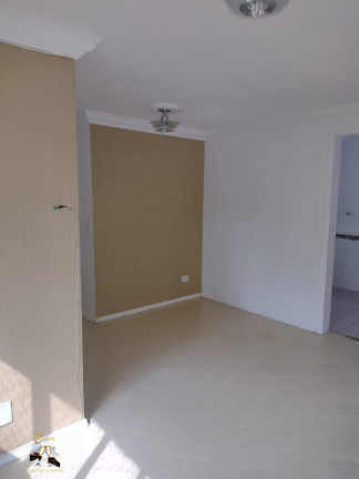 Imagem Apartamento com 3 Quartos à Venda, 73 m² em Demarchi - São Bernardo Do Campo