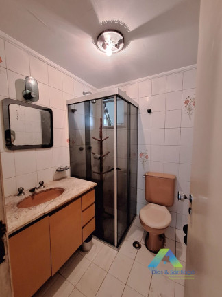 Imagem Apartamento com 3 Quartos à Venda, 124 m² em São Judas - São Paulo Imagem Apartamento com 3 Quartos à Venda, 124 m² em São Judas - São Paulo