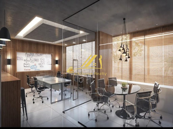 Imagem Imóvel com 4 Quartos à Venda, 245 m² em Ondina - Salvador Imagem Imóvel com 4 Quartos à Venda, 245 m² em Ondina - Salvador