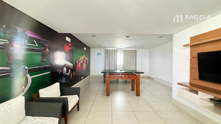 Imagem Apartamento com 3 Quartos à Venda, 75 m² em Praia De Itaparica - Vila Velha Imagem Apartamento com 3 Quartos à Venda, 75 m² em Praia De Itaparica - Vila Velha