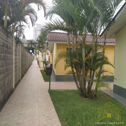Imagem Casa com 2 Quartos à Venda, 46 m² em Vila Nova Bonsucesso - Guarulhos
