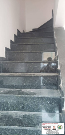 Imagem Casa com 2 Quartos à Venda, 60 m² em São Vicente