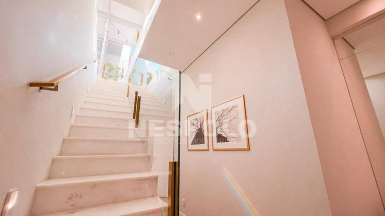 Imagem Apartamento com 1 Quarto à Venda, 147 m² em Vila Operaria - Itajai