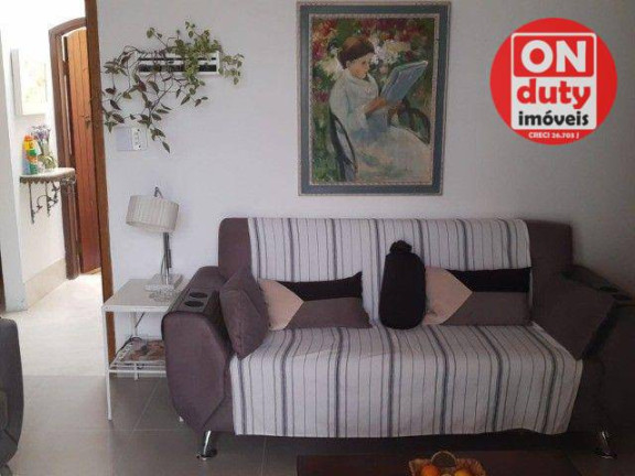 Imagem Casa com 5 Quartos à Venda, 450 m² em Jardim Virginia - Guarujá Imagem Casa com 5 Quartos à Venda, 450 m² em Jardim Virginia - Guarujá