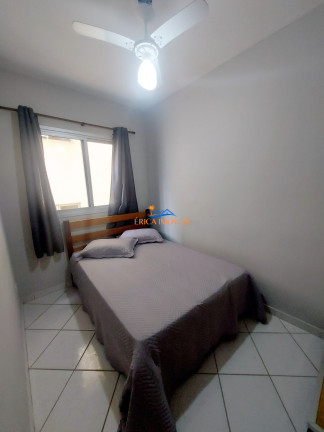 Imagem Apartamento com 2 Quartos à Venda, 60 m² em Praia Grande - Ubatuba Imagem Apartamento com 2 Quartos à Venda, 60 m² em Praia Grande - Ubatuba
