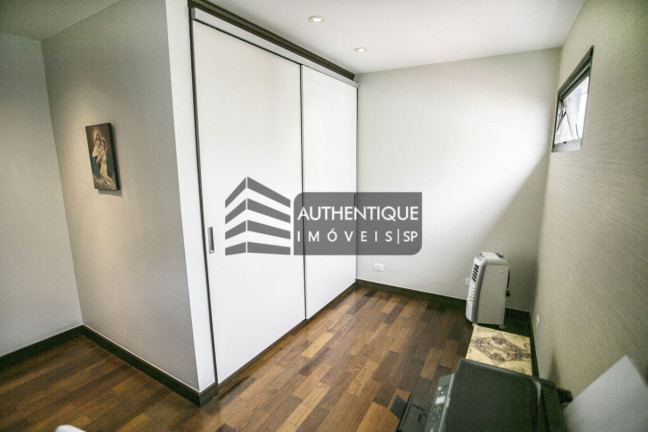 Imagem Apartamento com 3 Quartos à Venda, 290 m² em Aclimação - São Paulo Imagem Apartamento com 3 Quartos à Venda, 290 m² em Aclimação - São Paulo