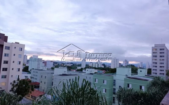 Imagem Apartamento com 2 Quartos à Venda, 112 m² em Jardim Paraiso - São José Dos Campos Imagem Apartamento com 2 Quartos à Venda, 112 m² em Jardim Paraiso - São José Dos Campos
