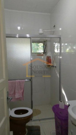 Imagem Casa de Condomínio com 2 Quartos à Venda, 90 m² em Santana - São Paulo Imagem Casa de Condomínio com 2 Quartos à Venda, 90 m² em Santana - São Paulo