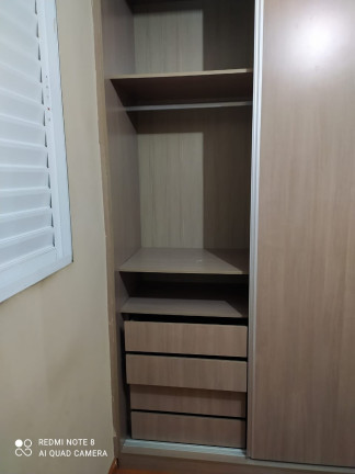 Imagem Apartamento com 2 Quartos à Venda, 60 m² em Vila Mendes - São Paulo Imagem Apartamento com 2 Quartos à Venda, 60 m² em Vila Mendes - São Paulo
