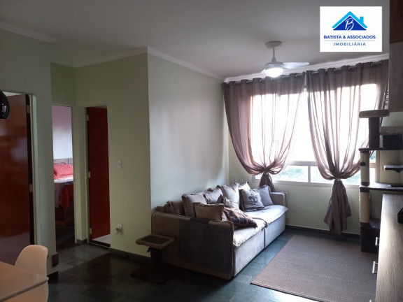 Imagem Apartamento com 1 Quarto à Venda, 56 m² em Centro - Campinas Imagem Apartamento com 1 Quarto à Venda, 56 m² em Centro - Campinas
