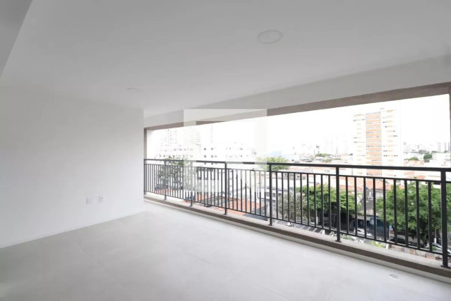 Imagem Apartamento com 3 Quartos à Venda, 109 m² em Tatuapé - São Paulo Imagem Apartamento com 3 Quartos à Venda, 109 m² em Tatuapé - São Paulo