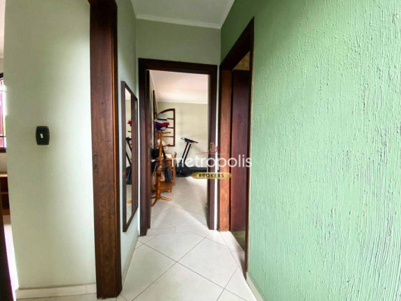 Imagem Sobrado com 3 Quartos à Venda ou Locação, 265 m² em Osvaldo Cruz - São Caetano Do Sul Imagem Sobrado com 3 Quartos à Venda ou Locação, 265 m² em Osvaldo Cruz - São Caetano Do Sul