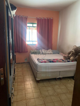 Imagem Casa com 4 Quartos à Venda, 180 m² em Núcleo Bandeirante - Brasília Imagem Casa com 4 Quartos à Venda, 180 m² em Núcleo Bandeirante - Brasília