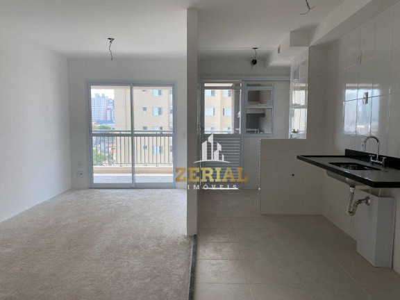 Imagem Apartamento com 3 Quartos à Venda, 90 m² em Olímpico - São Caetano Do Sul Imagem Apartamento com 3 Quartos à Venda, 90 m² em Olímpico - São Caetano Do Sul