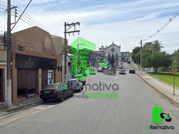 Imagem Imóvel Comercial à Venda, 247 m² em Centro - Taubaté Imagem Imóvel Comercial à Venda, 247 m² em Centro - Taubaté