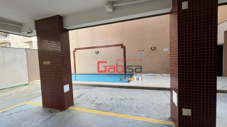 Imagem Apartamento com 3 Quartos à Venda ou Locação, 149 m² em Vila Nova - Cabo Frio Imagem Apartamento com 3 Quartos à Venda ou Locação, 149 m² em Vila Nova - Cabo Frio