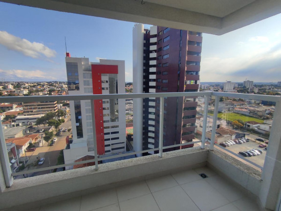 Imagem Apartamento com 3 Quartos à Venda, 82 m² em Centro - São José Dos Pinhais Imagem Apartamento com 3 Quartos à Venda, 82 m² em Centro - São José Dos Pinhais