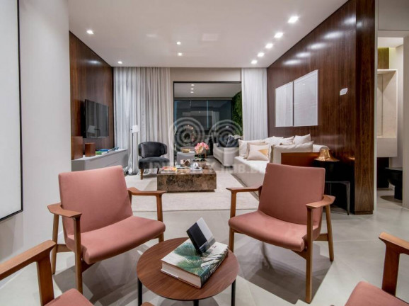 Imagem Apartamento com 4 Quartos à Venda, 153 m² em Vila Leopoldina - São Paulo Imagem Apartamento com 4 Quartos à Venda, 153 m² em Vila Leopoldina - São Paulo