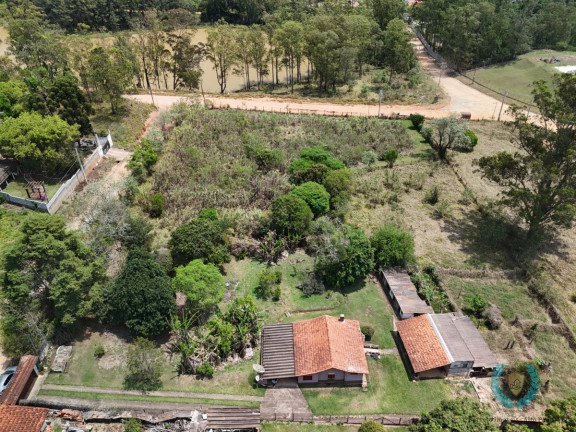 Imagem Chácara com 2 Quartos à Venda, 150 m² em Recanto Das Acácias - São Roque Imagem Chácara com 2 Quartos à Venda, 150 m² em Recanto Das Acácias - São Roque