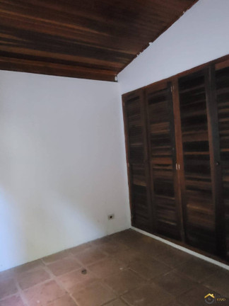 Imagem Casa com 2 Quartos à Venda, 192 m² em Toninhas - Ubatuba