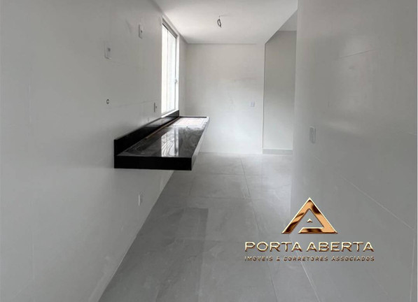 Imagem Apartamento com 3 Quartos à Venda, 84 m² em Bethânia - Ipatinga Imagem Apartamento com 3 Quartos à Venda, 84 m² em Bethânia - Ipatinga