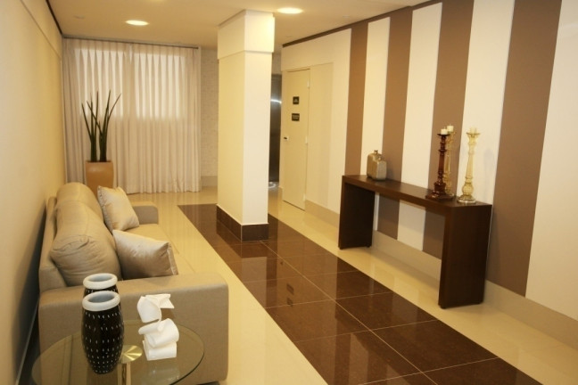 Imagem Apartamento com 2 Quartos à Venda, 66 m² em Santa Paula - São Caetano Do Sul Imagem Apartamento com 2 Quartos à Venda, 66 m² em Santa Paula - São Caetano Do Sul