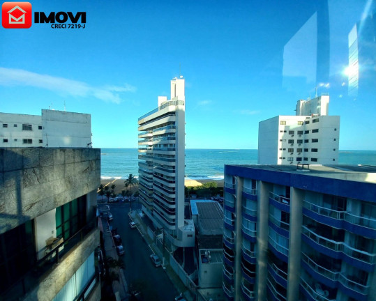 Imagem Apartamento com 4 Quartos à Venda, 300 m² em Praia Da Costa - Vila Velha Imagem Apartamento com 4 Quartos à Venda, 300 m² em Praia Da Costa - Vila Velha