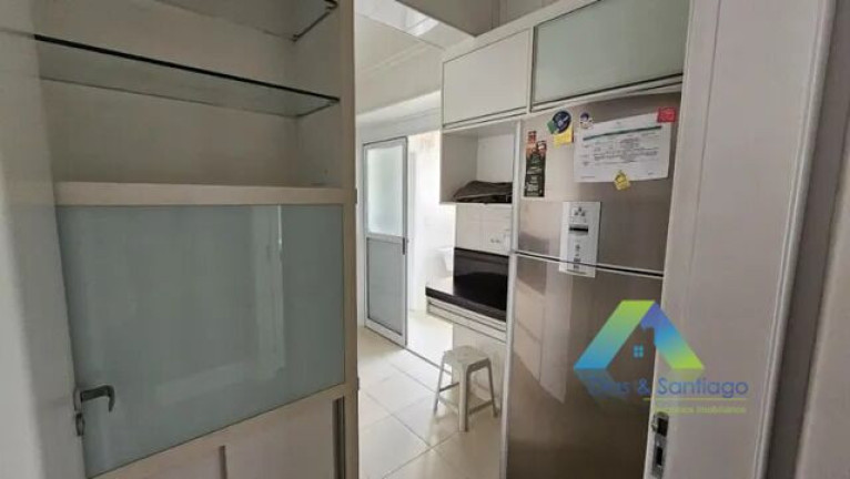 Imagem Apartamento com 3 Quartos à Venda, 86 m² em Saúde - São Paulo Imagem Apartamento com 3 Quartos à Venda, 86 m² em Saúde - São Paulo