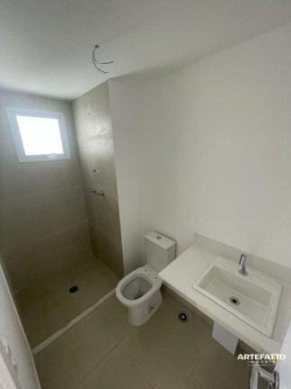 Imagem Cobertura com 4 Quartos à Venda, 201 m² em Vila Andrade - São Paulo Imagem Cobertura com 4 Quartos à Venda, 201 m² em Vila Andrade - São Paulo