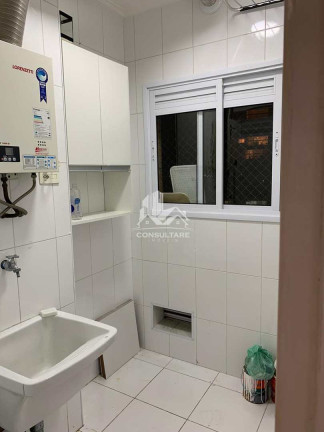 Imagem Apartamento com 2 Quartos à Venda, 77 m² em Ponta Da Praia - Santos Imagem Apartamento com 2 Quartos à Venda, 77 m² em Ponta Da Praia - Santos