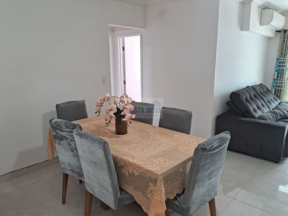 Imagem Apartamento com 2 Quartos à Venda, 76 m² em Mirim - Praia Grande Imagem Apartamento com 2 Quartos à Venda, 76 m² em Mirim - Praia Grande