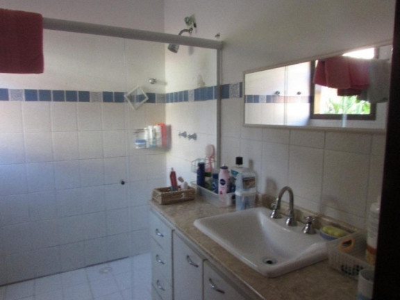 Imagem Casa com 3 Quartos à Venda, 350 m² em Jardim Indaia - Embu Das Artes Imagem Casa com 3 Quartos à Venda, 350 m² em Jardim Indaia - Embu Das Artes