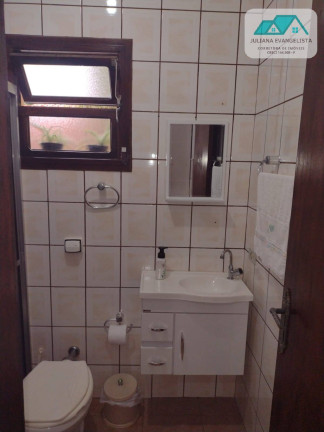 Imagem Casa com 3 Quartos à Venda, em Cidade Jardim - Caraguatatuba Imagem Casa com 3 Quartos à Venda, em Cidade Jardim - Caraguatatuba