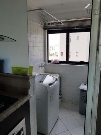Imagem Imóvel com 1 Quarto à Venda, 72 m² em Parque Residencial Aquarius - São José Dos Campos Imagem Imóvel com 1 Quarto à Venda, 72 m² em Parque Residencial Aquarius - São José Dos Campos