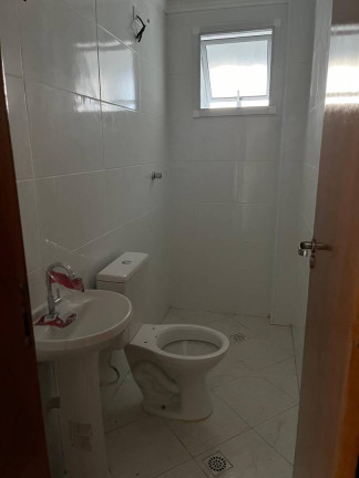 Imagem Apartamento com 1 Quarto à Venda, 10 m² em Flórida - Praia Grande Imagem Apartamento com 1 Quarto à Venda, 10 m² em Flórida - Praia Grande