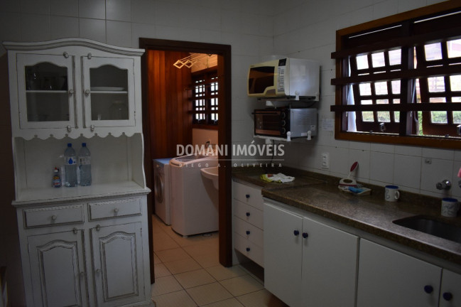 Imagem Imóvel com 3 Quartos à Venda, 117 m² em Região De Capivari - Campos Do Jordão Imagem Imóvel com 3 Quartos à Venda, 117 m² em Região De Capivari - Campos Do Jordão