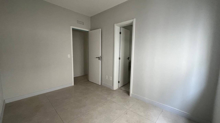 Imagem Apartamento com 2 Quartos à Venda, 82 m² em Aparecida - Santos Imagem Apartamento com 2 Quartos à Venda, 82 m² em Aparecida - Santos