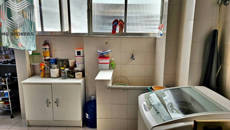 Imagem Imóvel com 3 Quartos à Venda, 120 m² em Tijuca - Rio De Janeiro Imagem Imóvel com 3 Quartos à Venda, 120 m² em Tijuca - Rio De Janeiro