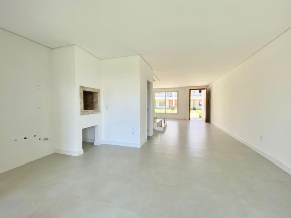 Imagem Sobrado com 3 Quartos à Venda, 143 m² em Zona Nova - Capao Da Canoa