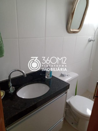 Imagem Apartamento com 2 Quartos à Venda, 104 m² em Vila Linda - Santo André Imagem Apartamento com 2 Quartos à Venda, 104 m² em Vila Linda - Santo André