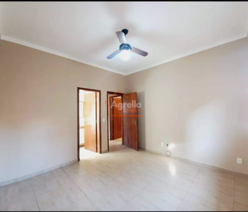 Imagem Casa com 3 Quartos à Venda, 250 m² em Jaguariúna - Jaguariúna Imagem Casa com 3 Quartos à Venda, 250 m² em Jaguariúna - Jaguariúna