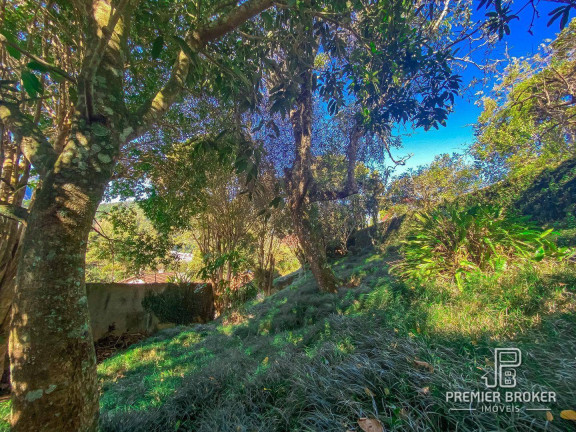 Imagem Casa com 3 Quartos à Venda, 271 m² em Bom Retiro - Teresópolis Imagem Casa com 3 Quartos à Venda, 271 m² em Bom Retiro - Teresópolis
