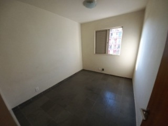 Imagem Apartamento com 3 Quartos à Venda, 60 m² em Jardim São Savério - São Paulo
