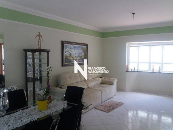 Casa com 3 Quartos à Venda, 140 m² em Cidade Universitária - Campinas