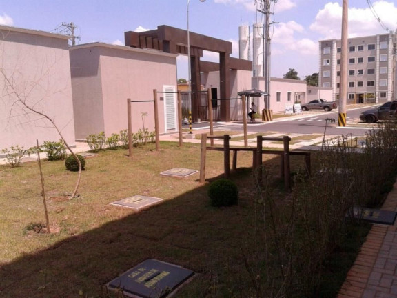 Imagem Apartamento com 2 Quartos à Venda, 48 m² em Parque Santa Rosa - Suzano Imagem Apartamento com 2 Quartos à Venda, 48 m² em Parque Santa Rosa - Suzano